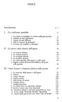 Seite 2