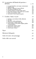 Seite 3