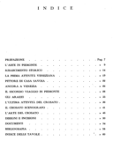 Seite 2