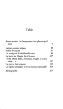 Seite 1