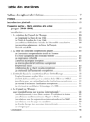 Seite 2