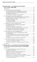 Seite 3