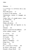 Seite 2