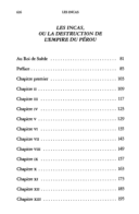 Seite 2