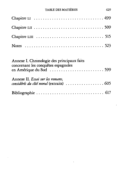 Seite 5