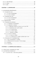 Seite 3