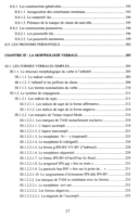 Seite 6