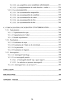 Seite 9