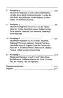 Seite 3
