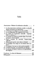 Seite 1