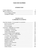 Seite 2