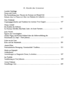 Seite 2