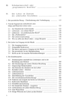 Seite 2