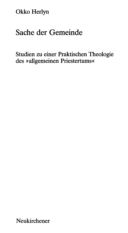 Seite 1