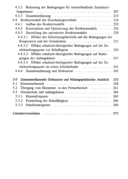 Seite 3
