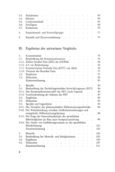 Seite 2