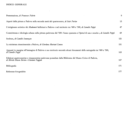 Seite 2