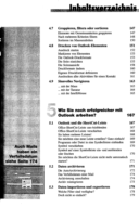 Seite 5