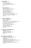 Seite 2