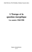 Seite 1