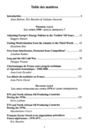 Seite 2