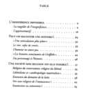 Seite 2