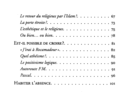 Seite 3