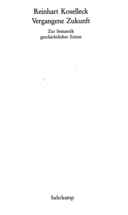 Seite 1
