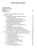 Seite 2