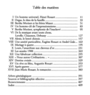 Seite 2