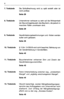 Seite 3