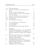Seite 2