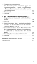 Seite 3