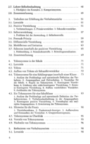Seite 2