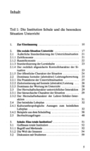 Seite 1