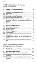Seite 2