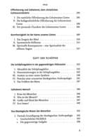 Seite 5