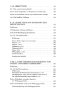 Seite 4