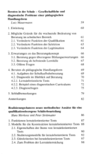 Seite 2