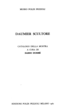 Seite 1