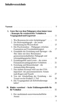 Seite 1