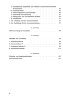 Seite 2