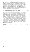 Seite 4