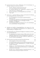 Seite 2