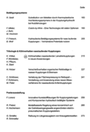 Seite 3