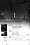 Seite 2