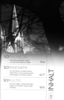 Seite 3