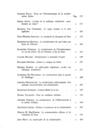 Seite 2