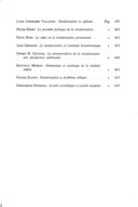 Seite 3