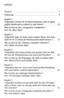 Seite 2